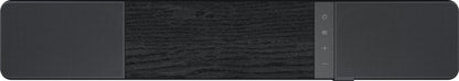 Klipsch Flexus Core 100 | Soundbar 2.1 met Subwoofer | Zwart (K1071981) - Matmuis