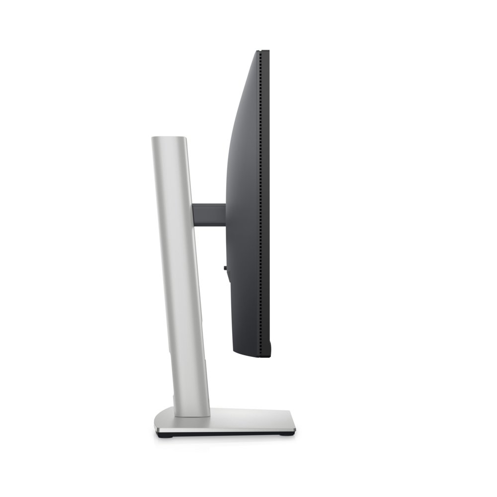 DELL P2423D 24