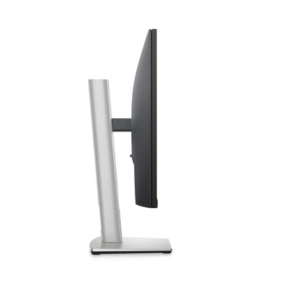 DELL P2423D 24" | 2560 x 1440 IPS | 60Hz | Monitor - Matmuis - Matmuis