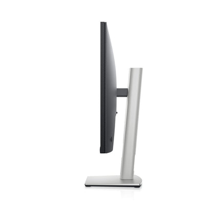 DELL P2722HE 27" | 1920x1080 IPS | 60Hz | USB-Hub | Monitor