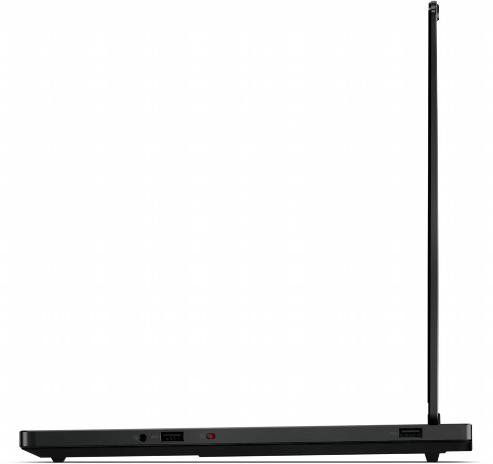 Lenovo Legion 5 | 15.3'' Full HD IPS 165Hz | Intel Core i7-13650HX | RTX5060 | 16GB DDR5 | 512GB SSD | W11 Home - Matmuis