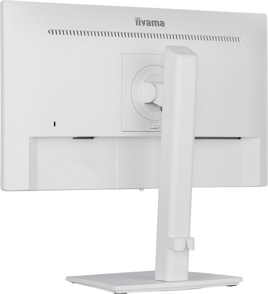 iiyama ProLite 21.5
