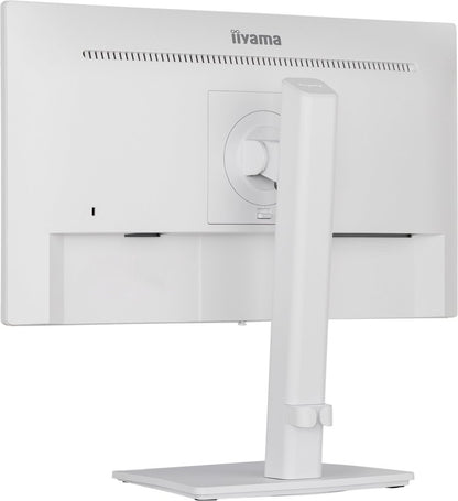 iiyama ProLite 21.5" | 1920x1080 VA | 75Hz | Monitor - Matmuis
