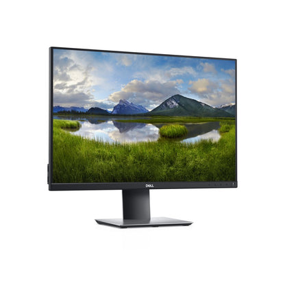 DELL P2421 24.1" | 1920 x 1200 IPS | 60Hz | Monitor - Matmuis - Matmuis