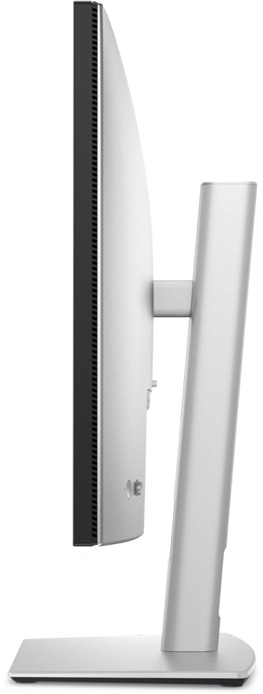 Dell UltraSharp U2725QE | 27″ 4K IPS Black | Thunderbolt 4 Hub | Monitor | 120Hz - Matmuis