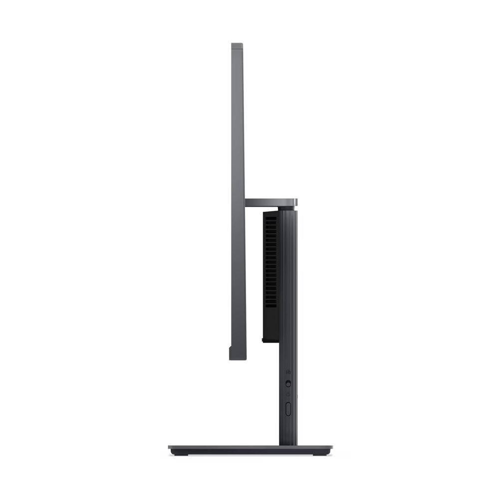 Lenovo IdeaCentre All-In-One 27IRH9 | 27'' Full HD IPS | Intel Core i5-13420H | 16GB DDR5 | 512GB SSD | W11 Professional - Matmuis - Matmuis