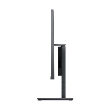 Lenovo IdeaCentre All-In-One 27IRH9 | 27'' Full HD IPS | Intel Core i5-13420H | 16GB DDR5 | 512GB SSD | W11 Professional - Matmuis - Matmuis