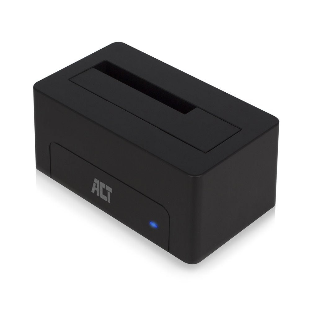 ACT AC1500 | SATA Docking Station | 2,5