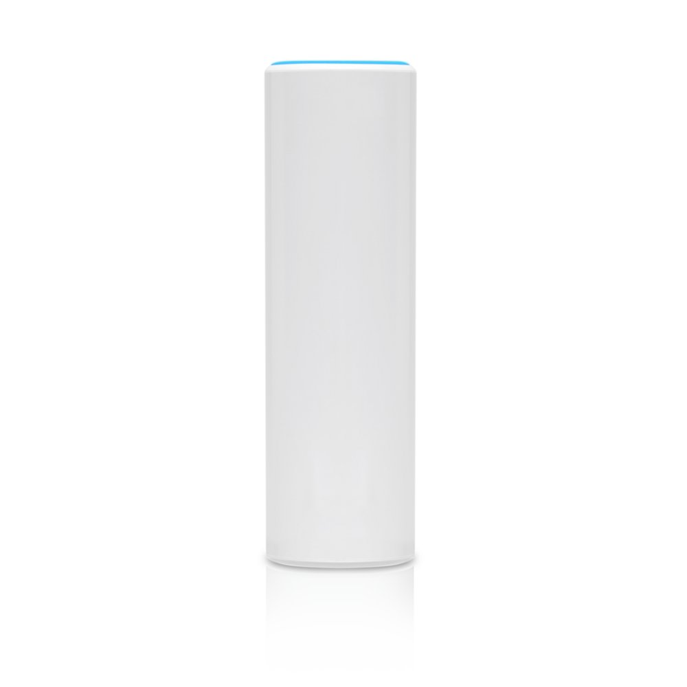 Ubiquiti UniFi FlexHD | WiFi 5 Access Point | 1733 Mbit/s | PoE (met Adapter) | Inclusief Montagebeugel - Matmuis