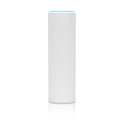 Ubiquiti UniFi FlexHD | WiFi 5 Access Point | 1733 Mbit/s | PoE (met Adapter) | Inclusief Montagebeugel - Matmuis