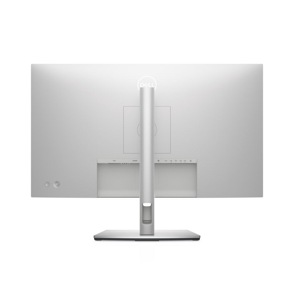 DELL UltraSharp U2722D 27" | 2560x1440 IPS | 60Hz | USB-C Hub | Monitor