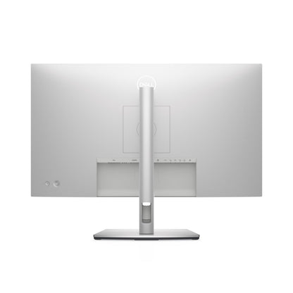 DELL UltraSharp U2722D 27" | 2560x1440 IPS | 60Hz | USB-C Hub | Monitor