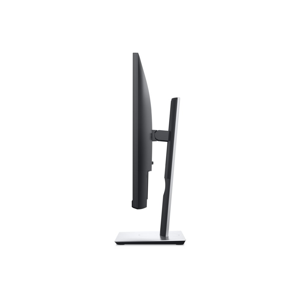 Dell P2421DC | 23.8