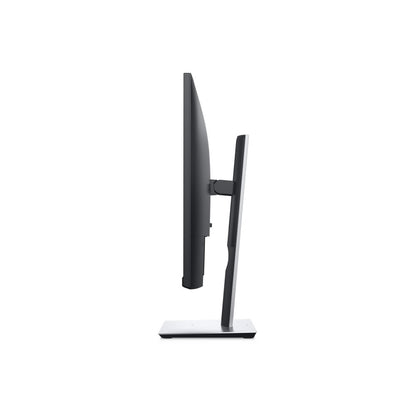 Dell P2421DC | 23.8" Quad HD LCD Monitor (2560x1440) | Zwart - Matmuis - Matmuis