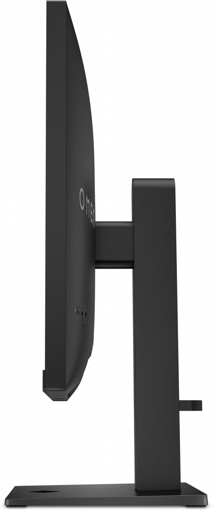 HP Omen 780F9E9 27