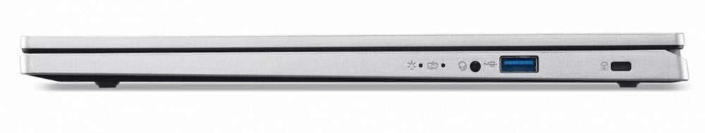 Acer Aspire GO | 15.6'' Full HD IPS | Intel Core i5-1334U | 16GB DDR5 | 512GB SSD | W11 Pro