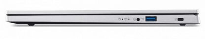 Acer Aspire GO | 15.6'' Full HD IPS | Intel Core i5-1334U | 16GB DDR5 | 512GB SSD | W11 Pro