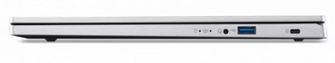 Acer Aspire GO | 15.6'' Full HD IPS | Intel Core i5-1334U | 16GB DDR5 | 512GB SSD | W11 Pro