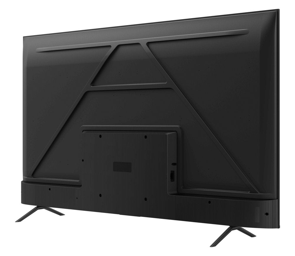 TCL 75P635 | 75'' Ultra HD 4K | LED Smart TV | Wifi | Google TV | HDR10 | 60Hz - Matmuis - Matmuis