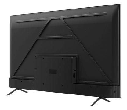 TCL 75P635 | 75'' Ultra HD 4K | LED Smart TV | Wifi | Google TV | HDR10 | 60Hz - Matmuis - Matmuis