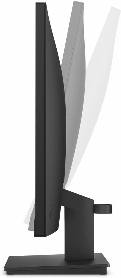HP V24v G5 23,8″ | 1920×1080 Full HD VA | 75 Hz | 5ms | FreeSync | Monitor - Matmuis - Matmuis