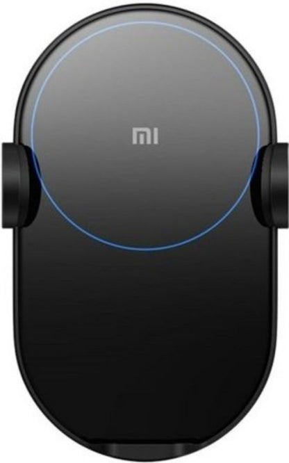 Xiaomi GDS4127GL Autolader | 20W | USB‑oplader voor Mobiele Apparatuur | Zwart