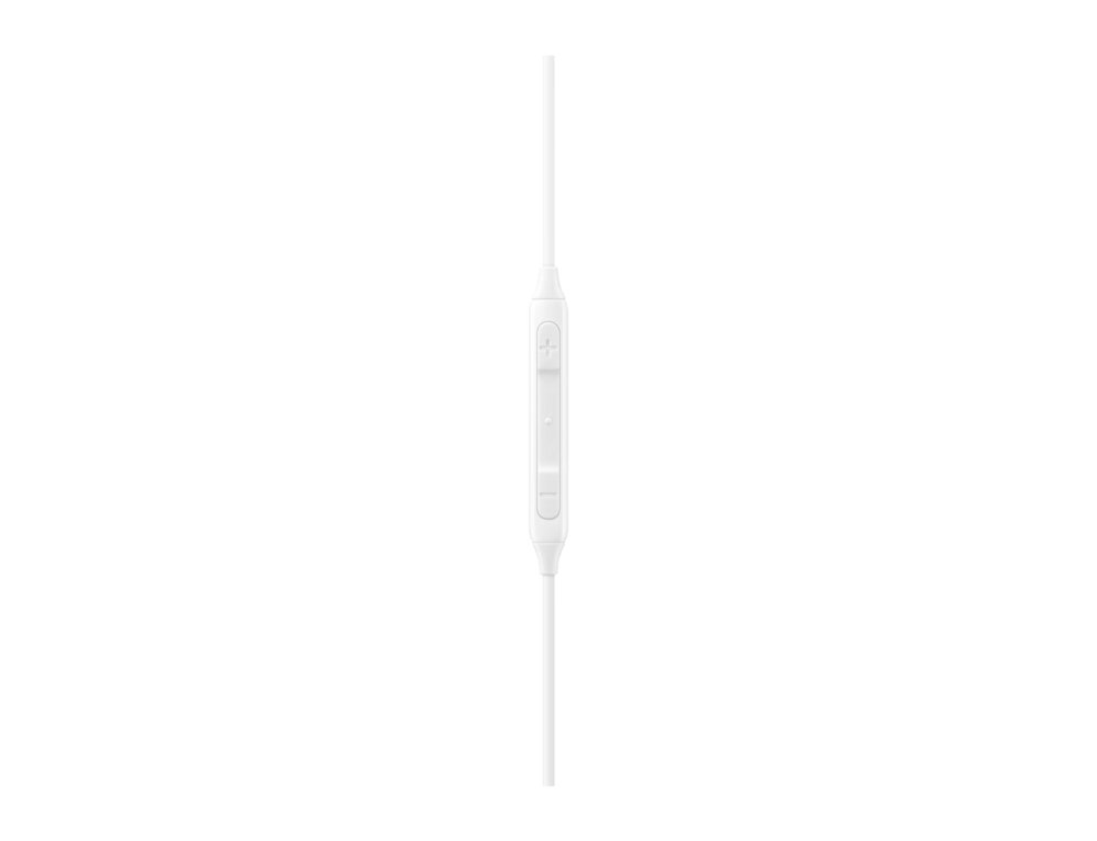 Samsung EO-IC100 | In-ear Headset USB-C | Wit | Bulk - Matmuis