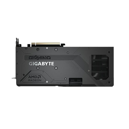 Gigabyte Radeon RX 9070 Gaming OC | 16GB GDDR6 VRAM | 4K Gaming | Videokaart | GPU | AMD