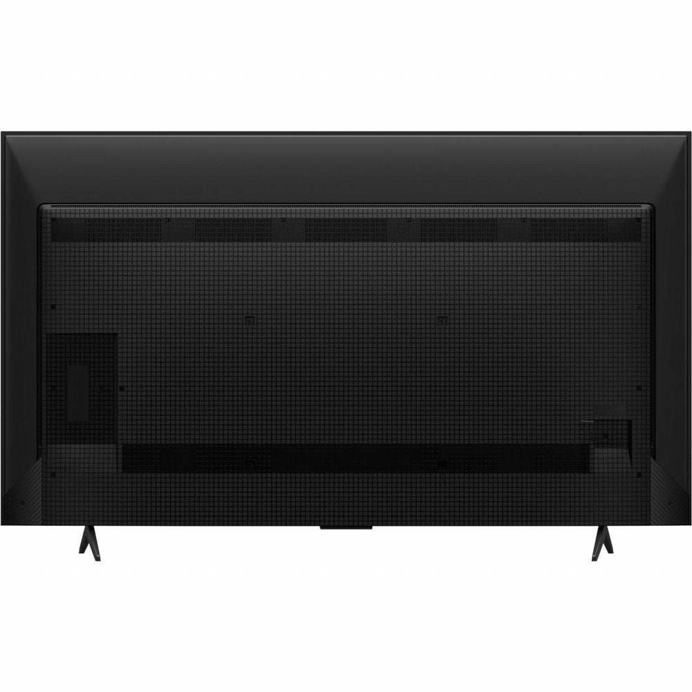 TCL 65T69C | 65" 4K Ultra HD QLED Smart TV | 60Hz | Google TV + Wifi | Dolby Vision | HDMI 2.1 (2025)