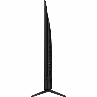 TCL 65T69C | 65" 4K Ultra HD QLED Smart TV | 60Hz | Google TV + Wifi | Dolby Vision | HDMI 2.1 (2025)
