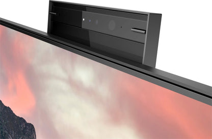 HP E27m G4 34" | 2560x1440 | 75Hz | USB-C | Conference Monitor - Matmuis - Matmuis