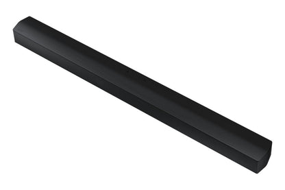 Samsung HW-B650 | Essential B-Series Soundbar | 3.1-kanaals | 430W | Dolby Audio | Zwart