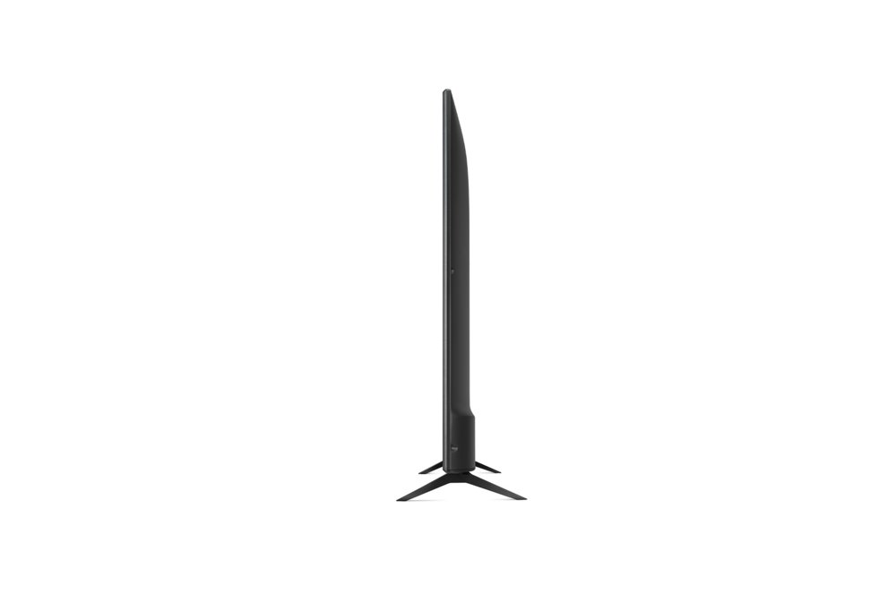 LG 55UR781C | 65'' Ultra HD 4K | LED Smart TV | Wifi | Web OS | HDR10 | 50Hz - Matmuis - Matmuis