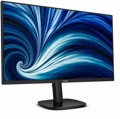 Philips 27B2N3500J/00 | 27" Quad HD IPS Monitor | 120 Hz | Zwart - Matmuis