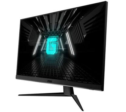 MSI G2712F 27" | 1920x1080 IPS | 180Hz | Gaming Monitor - Matmuis - Matmuis
