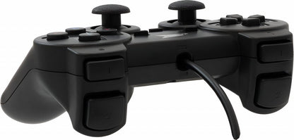 Baracuda SQUID | Gamecontroller | 12 Knoppen | USB - Matmuis