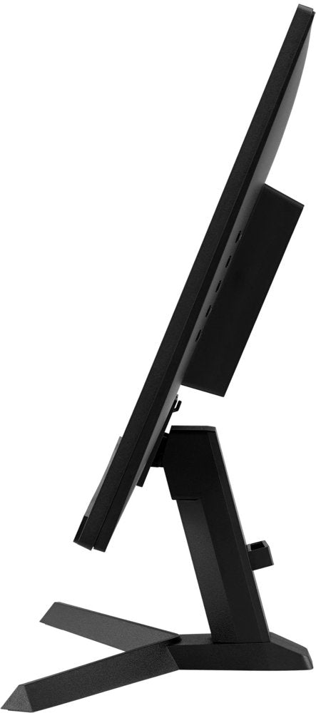 iiyama G-Master G2770QSU-B1 27
