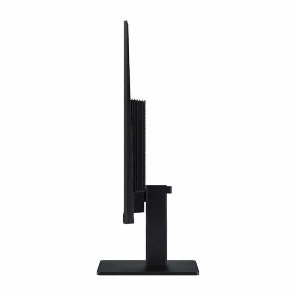 Samsung Essential Monitor S3 | 24 inch Full HD IPS | 100Hz | 5ms | HDMI | VESA - Matmuis