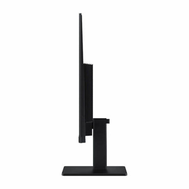 Samsung Essential Monitor S3 | 24 inch Full HD IPS | 100Hz | 5ms | HDMI | VESA - Matmuis