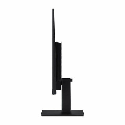 Samsung Essential Monitor S3 | 24 inch Full HD IPS | 100Hz | 5ms | HDMI | VESA - Matmuis