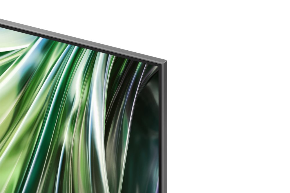 Samsung QE43QN92DAT | 43" 4K Ultra HD Neo QLED Smart TV | Tizen | HDR10+ | Local Dimming | 144Hz