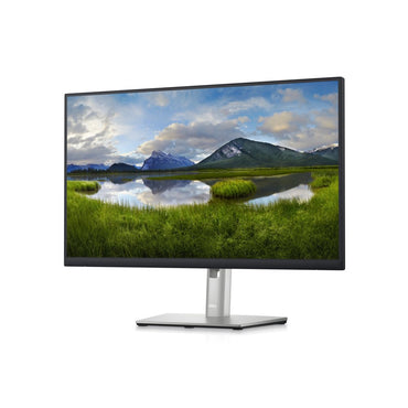 DELL P2423DE 23.8