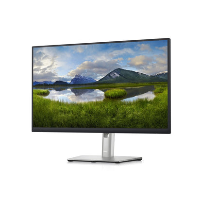 DELL P2423DE 23.8" | 2560x1440 IPS | 60Hz | USB-Hub | Monitor - Matmuis - Matmuis