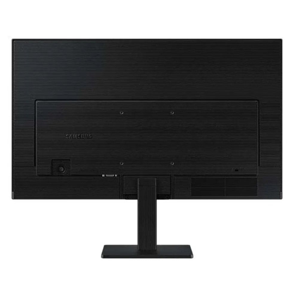 Samsung Essential Monitor S3 | 24 inch Full HD IPS | 100Hz | 5ms | HDMI | VESA - Matmuis