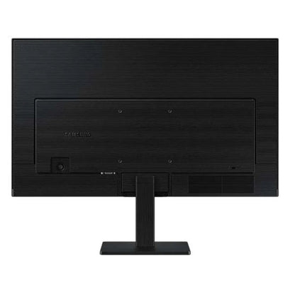 Samsung Essential Monitor S3 | 24 inch Full HD IPS | 100Hz | 5ms | HDMI | VESA - Matmuis