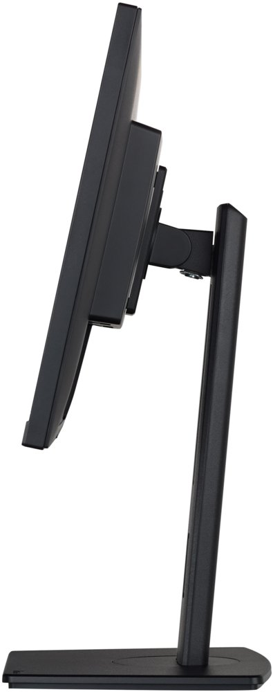 iiyama ProLite XUB2492HSC-B5 23.8
