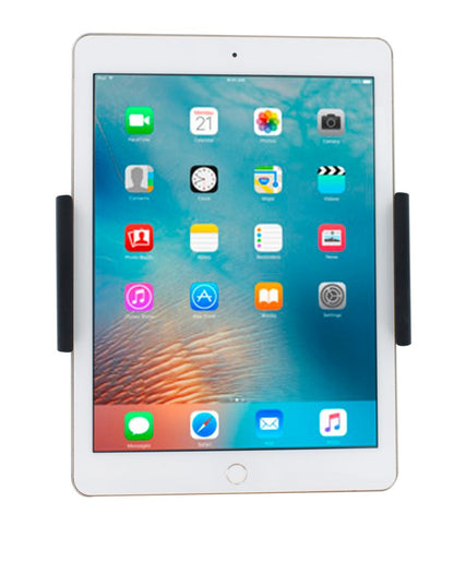 Mobiparts 47743 | Passieve Telefoonhouder voor Smartphone - Matmuis - Matmuis