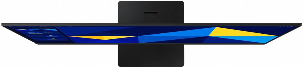 Samsung Essential LS27D300GAU 27'' | 1920x1080 IPS | 100Hz | 1ms | Monitor - Matmuis - Matmuis