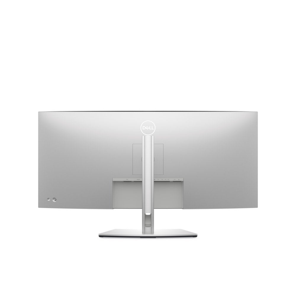 DELL UltraSharp U3824DW 38" | 3840 x 1600 IPS | 60Hz | Ultrawide Monitor
