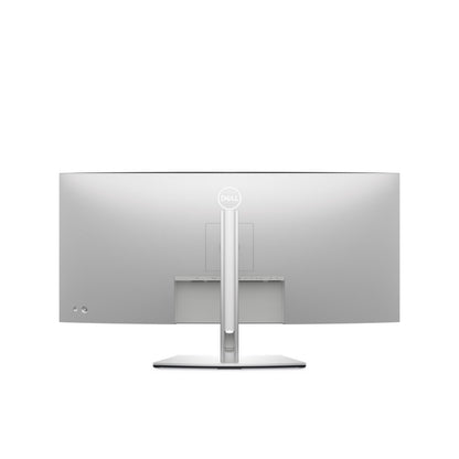 DELL UltraSharp U3824DW 38" | 3840 x 1600 IPS | 60Hz | Ultrawide Monitor